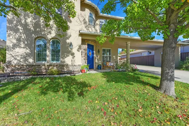 $1,269,900 | 1065 Sandwick Way, Folsom, CA 95630