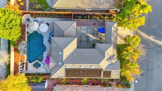 $1,269,900 | 1065 Sandwick Way, Folsom, CA 95630