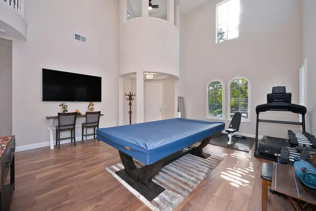 $1,269,900 | 1065 Sandwick Way, Folsom, CA 95630