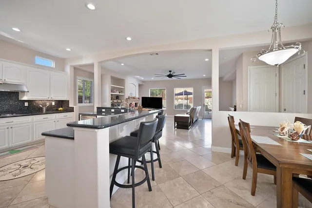 $1,269,900 | 1065 Sandwick Way, Folsom, CA 95630