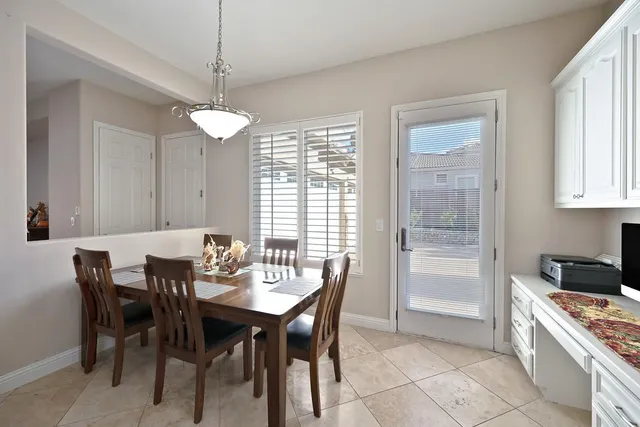 $1,269,900 | 1065 Sandwick Way, Folsom, CA 95630