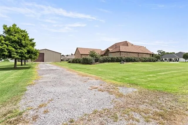 $559,900 | 1830 Langham Forest Boulevard, Orange, TX 77630