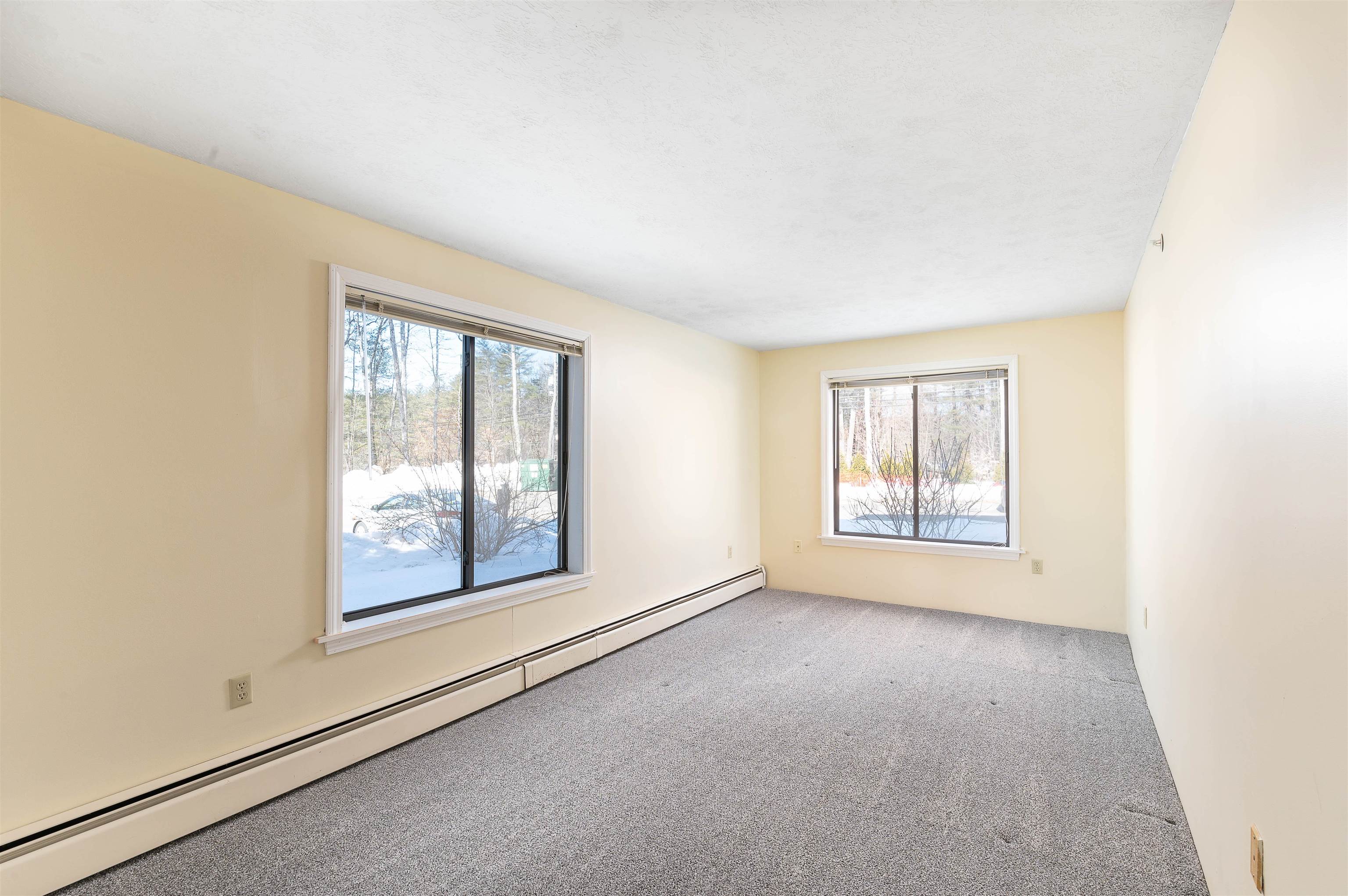 19 Saco Street, Unit 2 Conway, NH 03813 - Photo 12 of 18