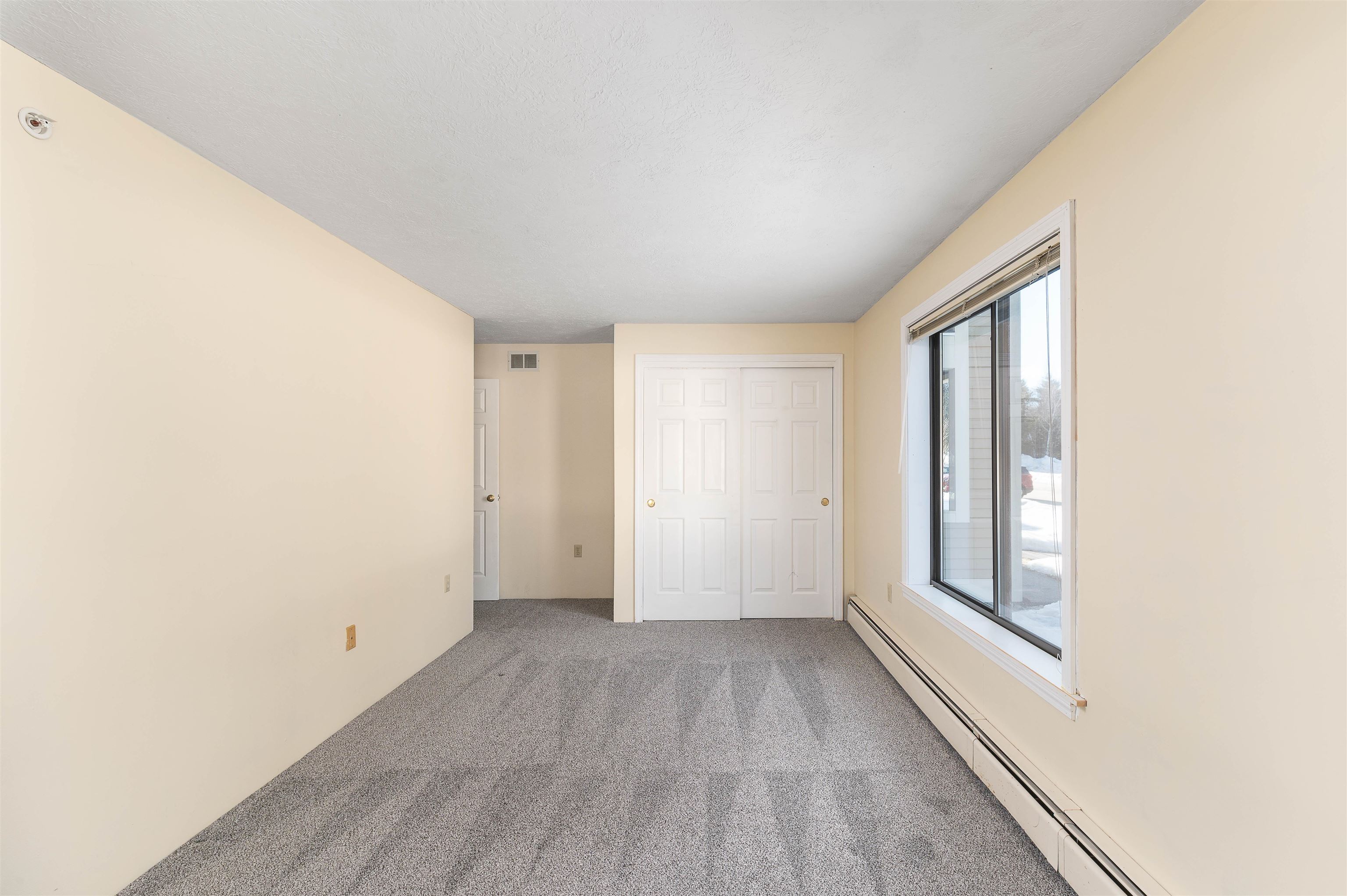 19 Saco Street, Unit 2 Conway, NH 03813 - Photo 13 of 18