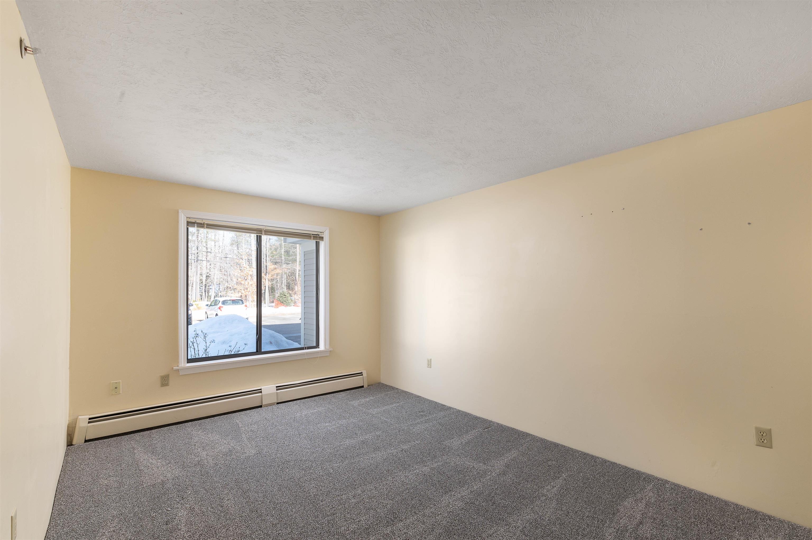 19 Saco Street, Unit 2 Conway, NH 03813 - Photo 14 of 18