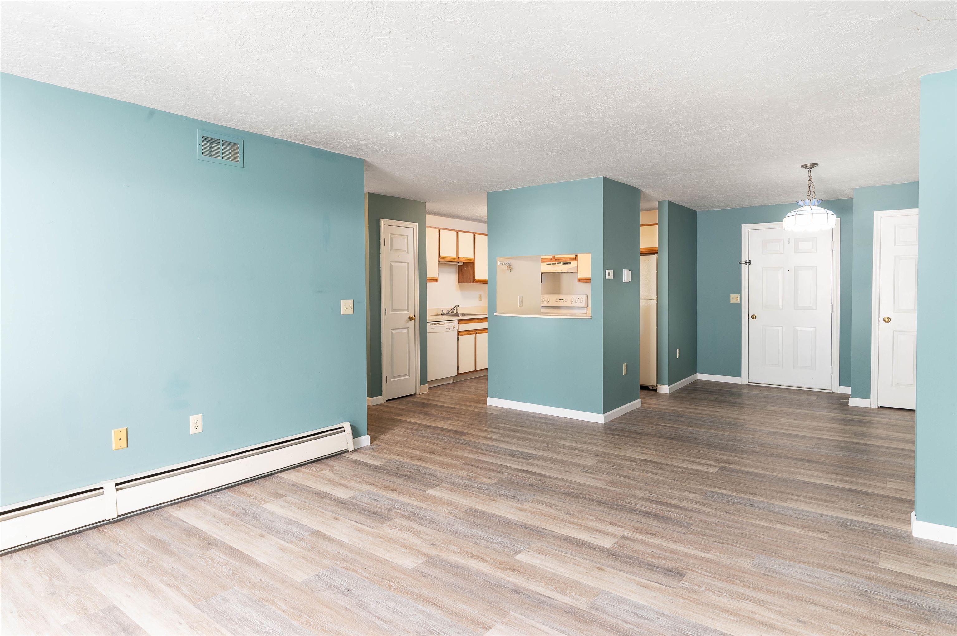 19 Saco Street, Unit 2 Conway, NH 03813 - Photo 18 of 18