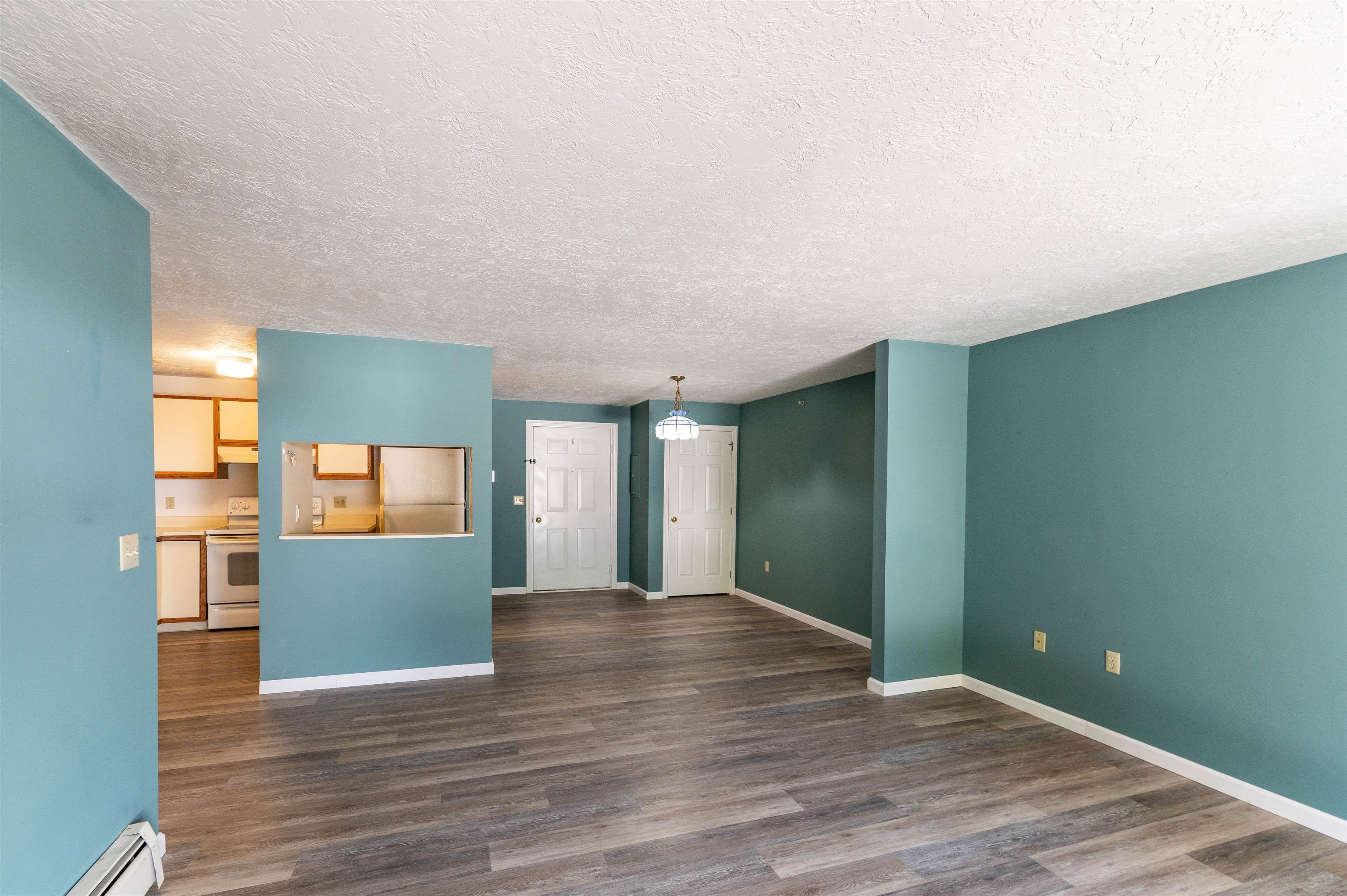 19 Saco Street, Unit 2 Conway, NH 03813 - Photo 3 of 18