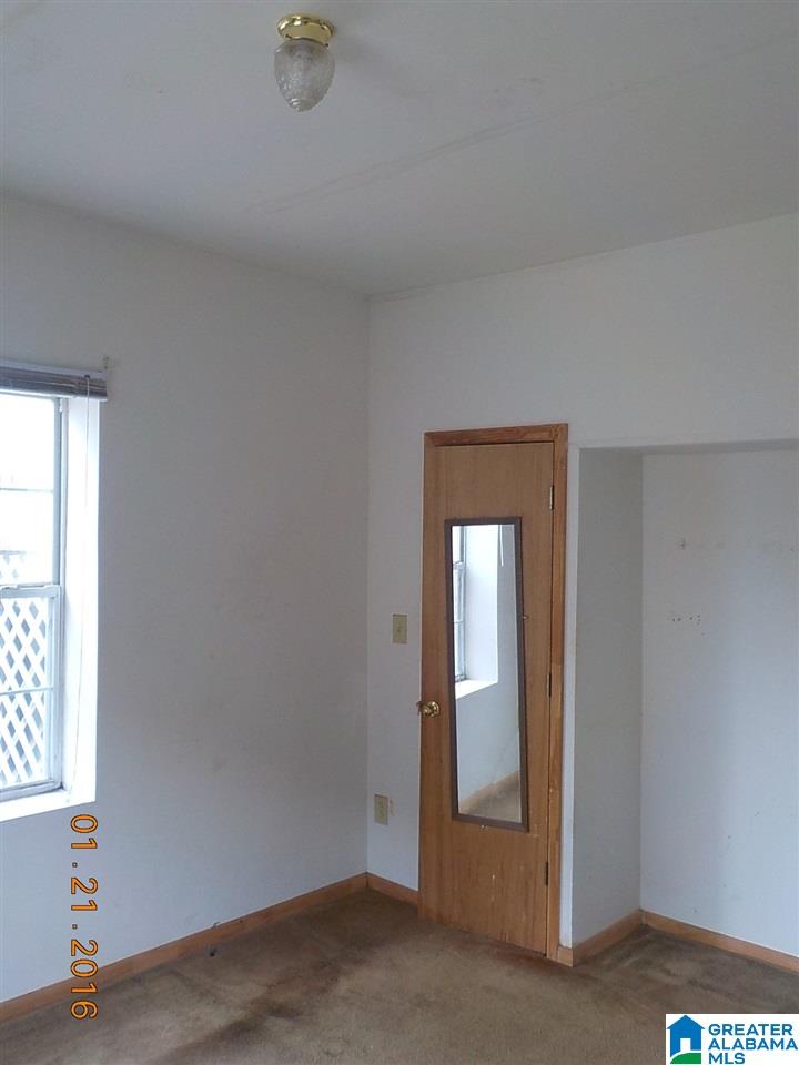 1328 18th Street Southwest Birmingham, AL 35211 - Photo 16 of 28