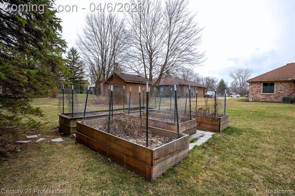 38310 Westchester Road Sterling Heights, MI 48310 - Photo 14 of 50 Gallery Image 14