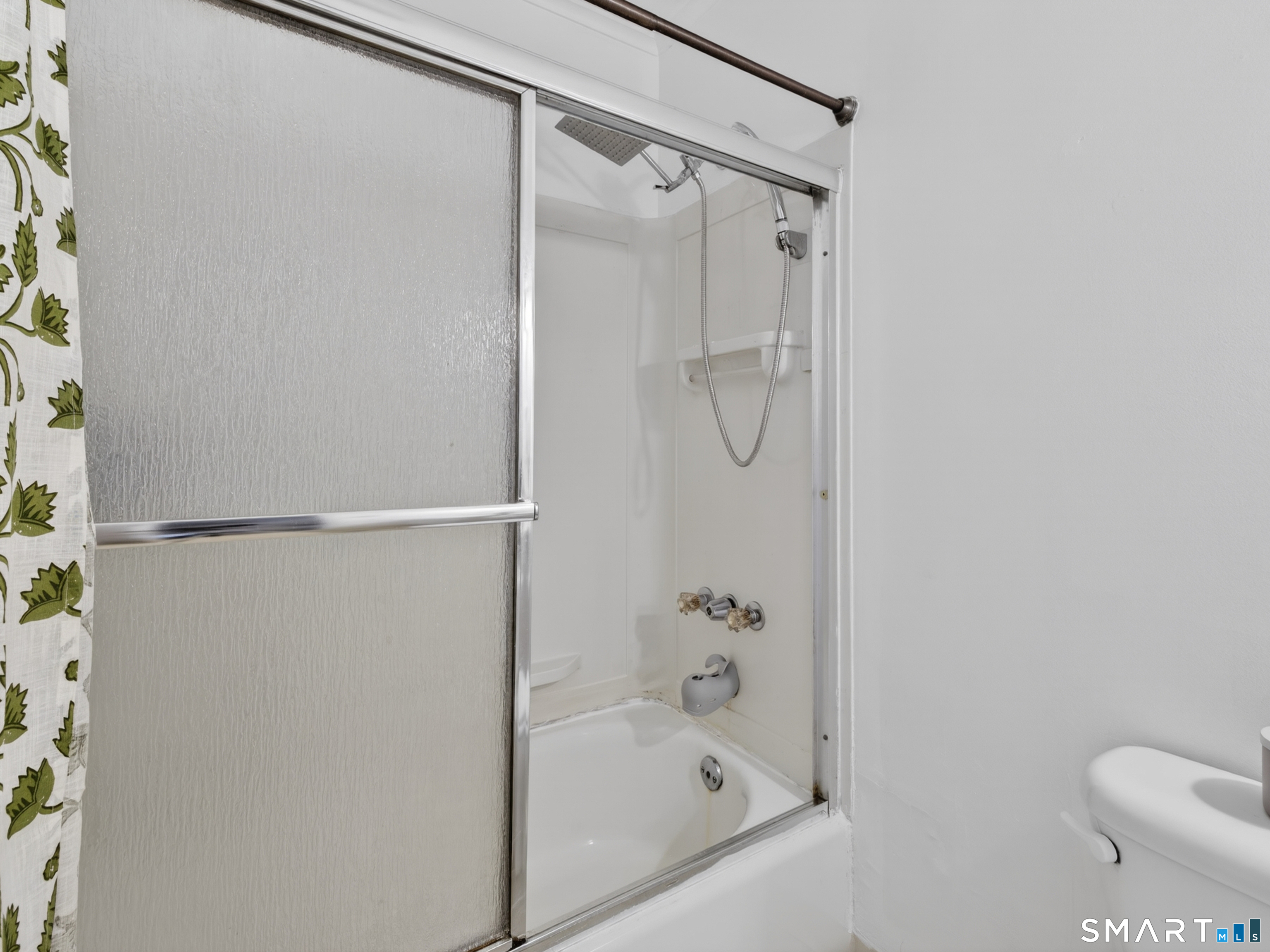 127 Black Point Road, Unit 39 East Lyme, CT 06357 - Photo 20 of 38