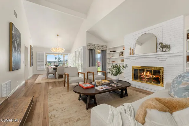 $2,800,000 | 22470 Mission Hills Lane, Yorba Linda, CA 92887