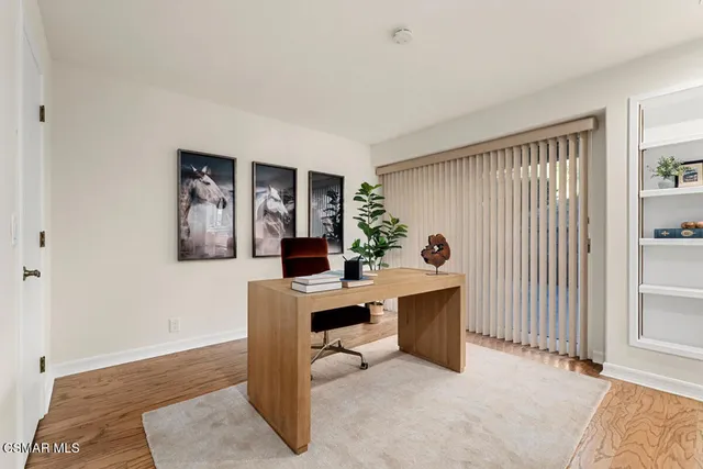 $2,800,000 | 22470 Mission Hills Lane, Yorba Linda, CA 92887