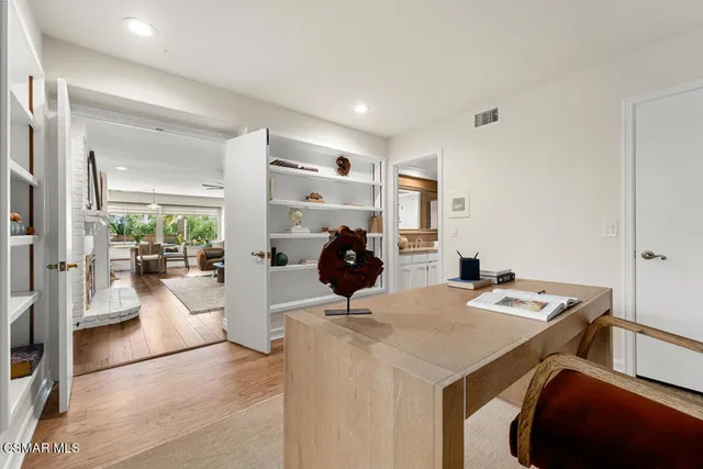 $2,800,000 | 22470 Mission Hills Lane, Yorba Linda, CA 92887