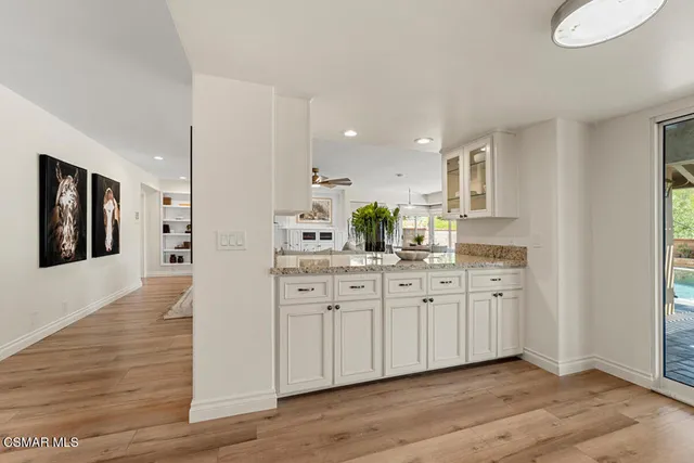 $2,800,000 | 22470 Mission Hills Lane, Yorba Linda, CA 92887