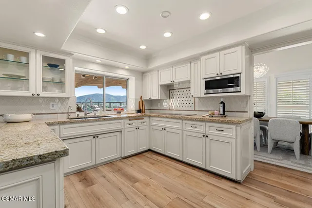 $2,800,000 | 22470 Mission Hills Lane, Yorba Linda, CA 92887