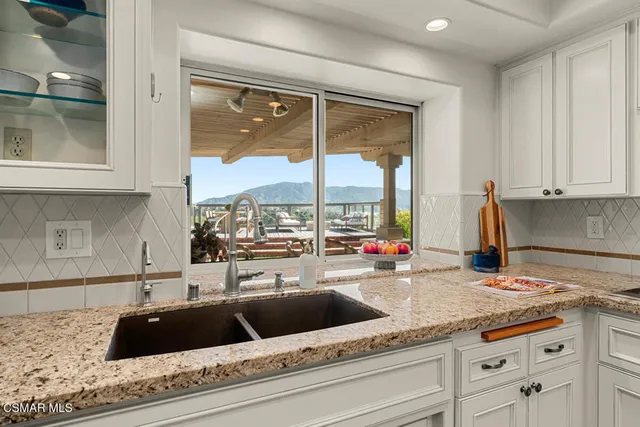 $2,800,000 | 22470 Mission Hills Lane, Yorba Linda, CA 92887