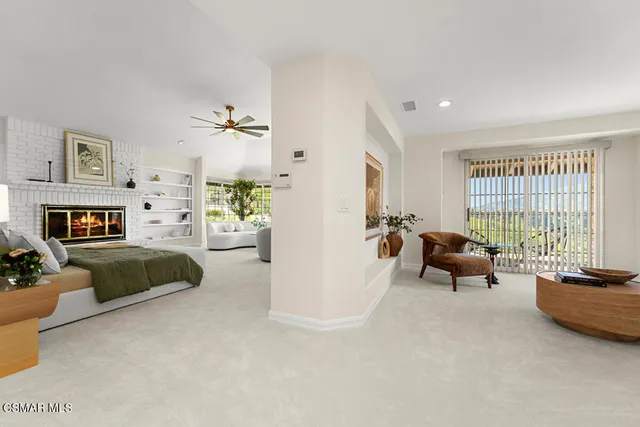 $2,800,000 | 22470 Mission Hills Lane, Yorba Linda, CA 92887