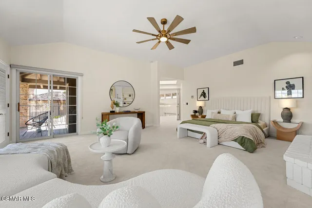 $2,800,000 | 22470 Mission Hills Lane, Yorba Linda, CA 92887