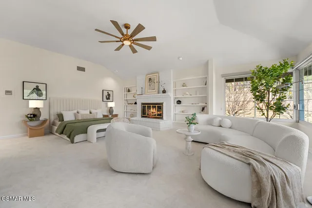 $2,800,000 | 22470 Mission Hills Lane, Yorba Linda, CA 92887