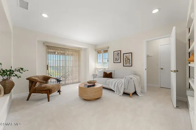 $2,800,000 | 22470 Mission Hills Lane, Yorba Linda, CA 92887