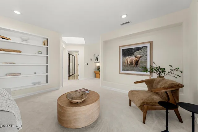 $2,800,000 | 22470 Mission Hills Lane, Yorba Linda, CA 92887