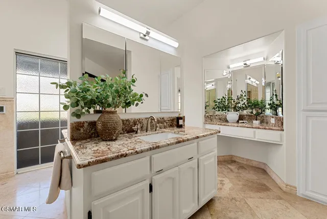 $2,800,000 | 22470 Mission Hills Lane, Yorba Linda, CA 92887