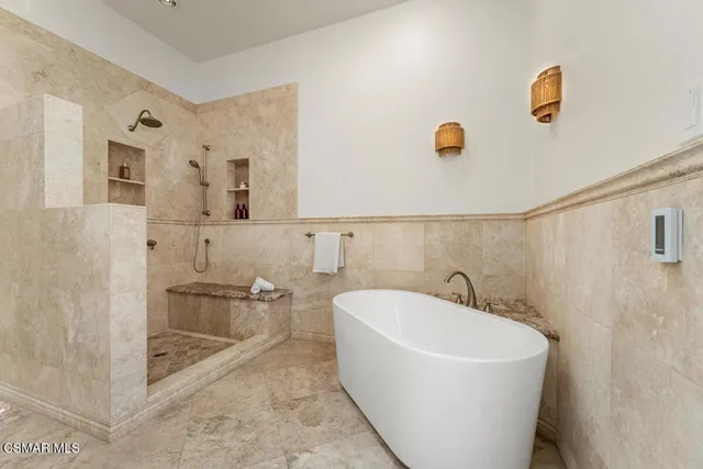 $2,800,000 | 22470 Mission Hills Lane, Yorba Linda, CA 92887