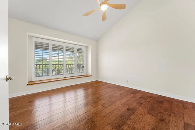 $2,800,000 | 22470 Mission Hills Lane, Yorba Linda, CA 92887