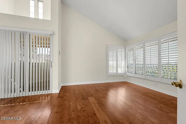 $2,800,000 | 22470 Mission Hills Lane, Yorba Linda, CA 92887