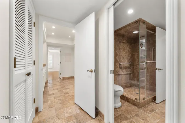 $2,800,000 | 22470 Mission Hills Lane, Yorba Linda, CA 92887