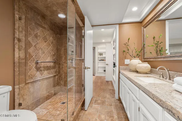 $2,800,000 | 22470 Mission Hills Lane, Yorba Linda, CA 92887