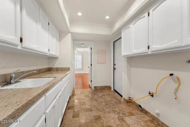 $2,800,000 | 22470 Mission Hills Lane, Yorba Linda, CA 92887