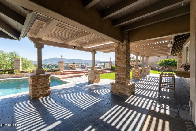 $2,800,000 | 22470 Mission Hills Lane, Yorba Linda, CA 92887