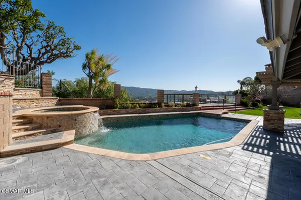 $2,800,000 | 22470 Mission Hills Lane, Yorba Linda, CA 92887