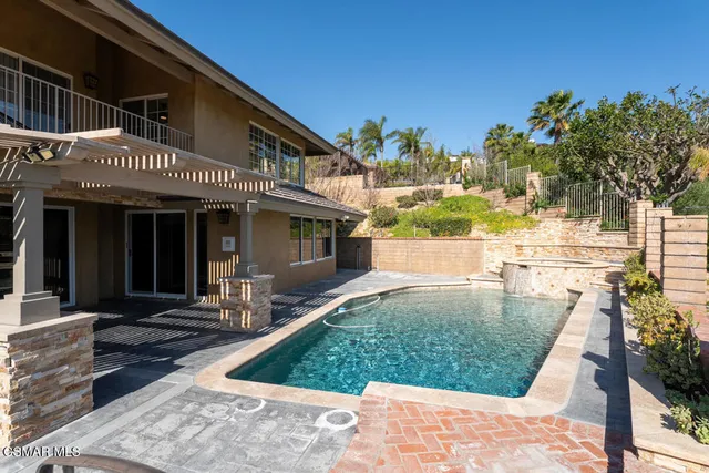 $2,800,000 | 22470 Mission Hills Lane, Yorba Linda, CA 92887