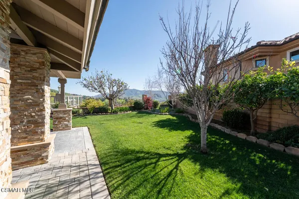 $2,800,000 | 22470 Mission Hills Lane, Yorba Linda, CA 92887