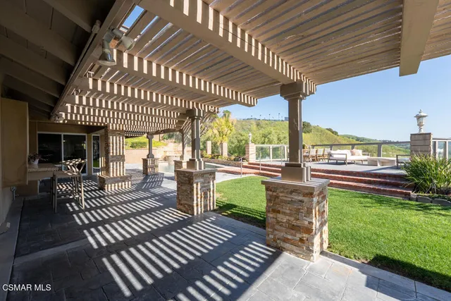 $2,800,000 | 22470 Mission Hills Lane, Yorba Linda, CA 92887