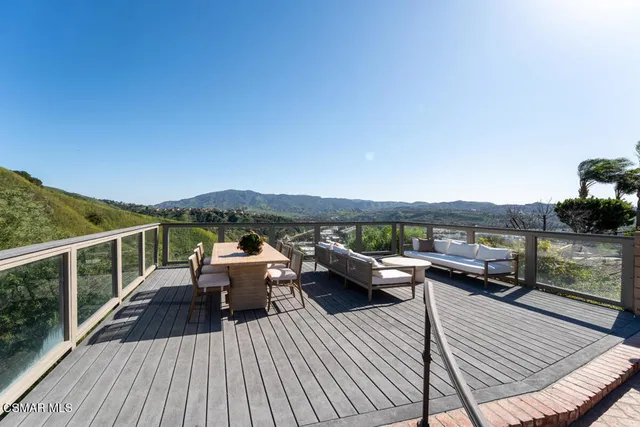 $2,800,000 | 22470 Mission Hills Lane, Yorba Linda, CA 92887