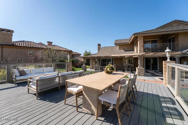 $2,800,000 | 22470 Mission Hills Lane, Yorba Linda, CA 92887