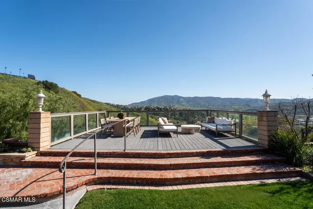 $2,800,000 | 22470 Mission Hills Lane, Yorba Linda, CA 92887