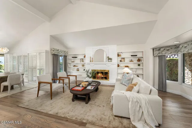 $2,800,000 | 22470 Mission Hills Lane, Yorba Linda, CA 92887