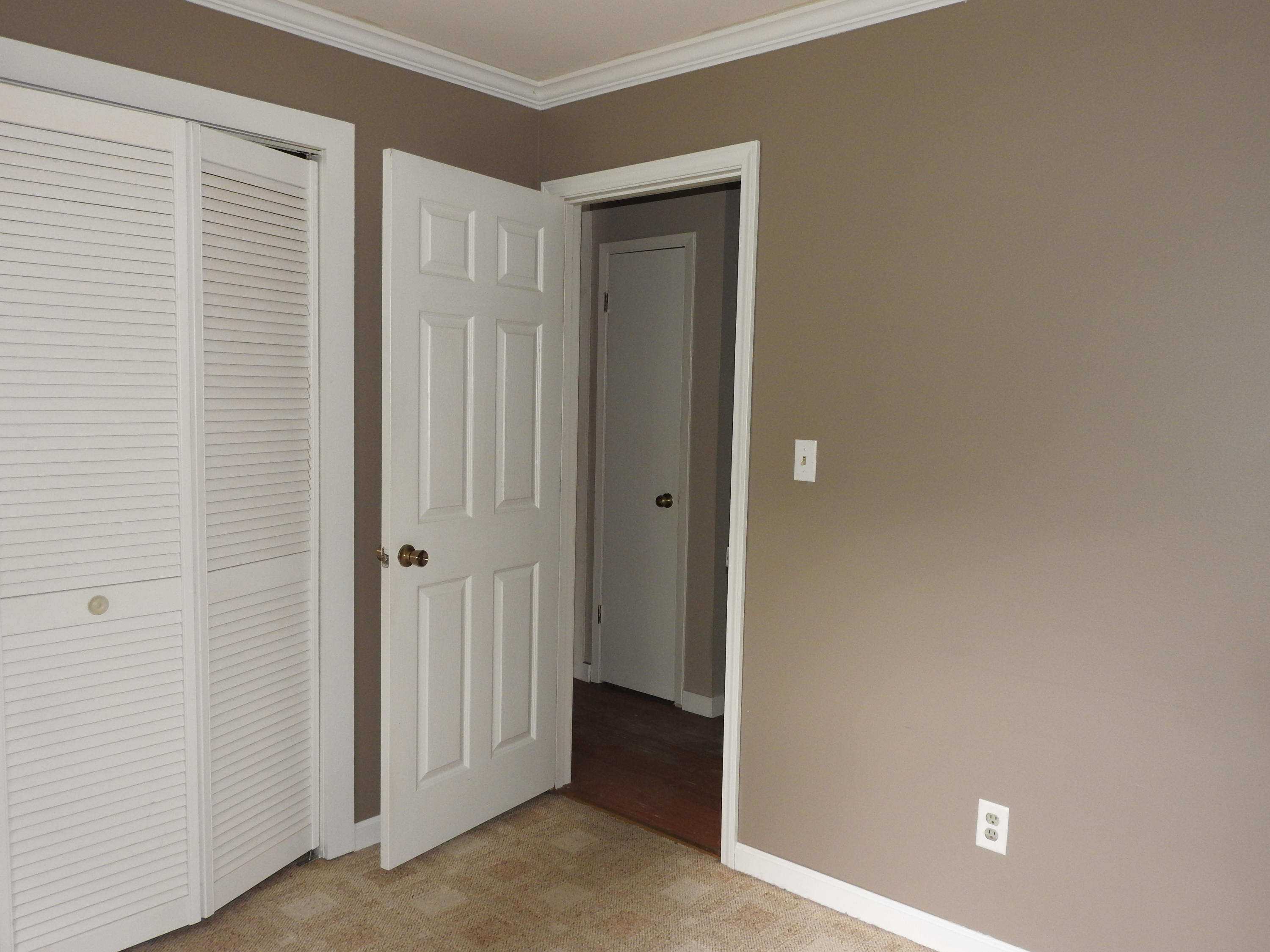 605 Bell Road Cleveland, TN 37323 - Photo 14 of 26 2ND BEDROOM