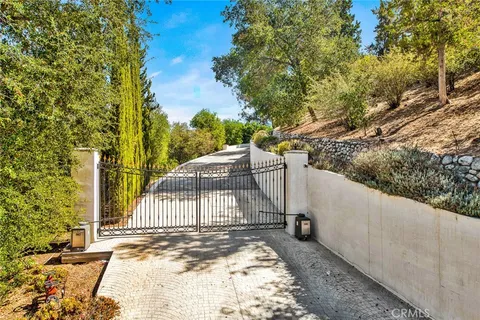 $7,750,000 | 11400 Sunshine Terrace, Studio City, CA 91604