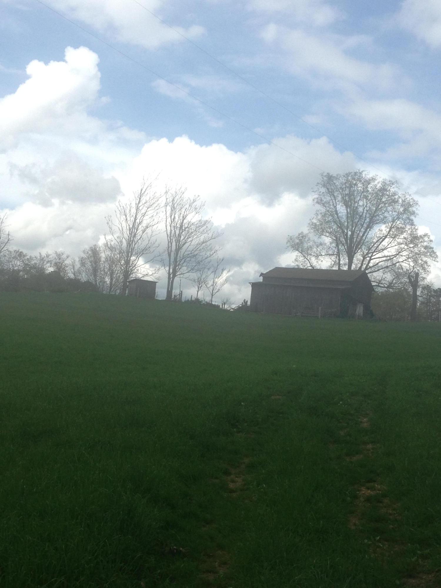 331 River Road Harrogate, TN 37752 - Photo 14 of 17 lp