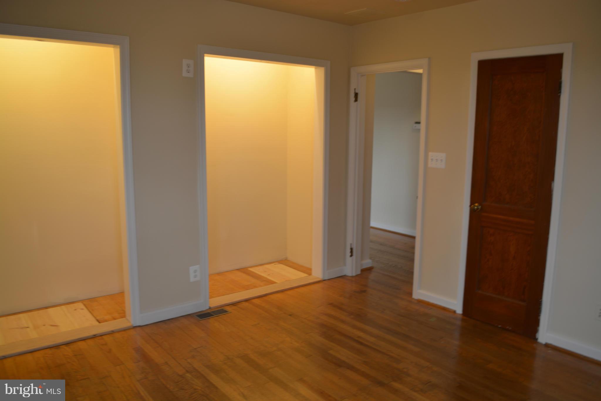 4902 Pleasant Grove Road Reisterstown, MD 21136 - Photo 22 of 24 Bedroom