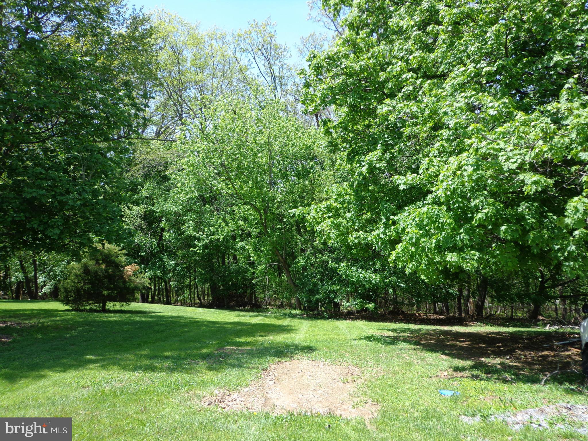 4902 Pleasant Grove Road Reisterstown, MD 21136 - Photo 4 of 24 Exterior (General)