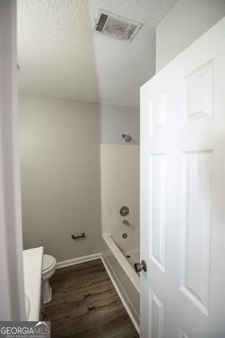 $900 | 140 Lanier Drive, Unit 142, Statesboro, GA 30458