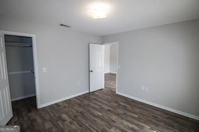 $900 | 140 Lanier Drive, Unit 142, Statesboro, GA 30458