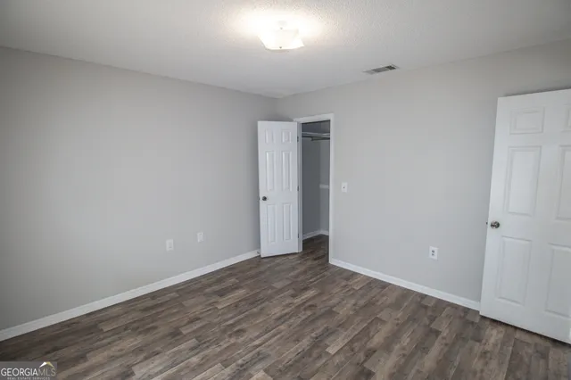 $900 | 140 Lanier Drive, Unit 142, Statesboro, GA 30458