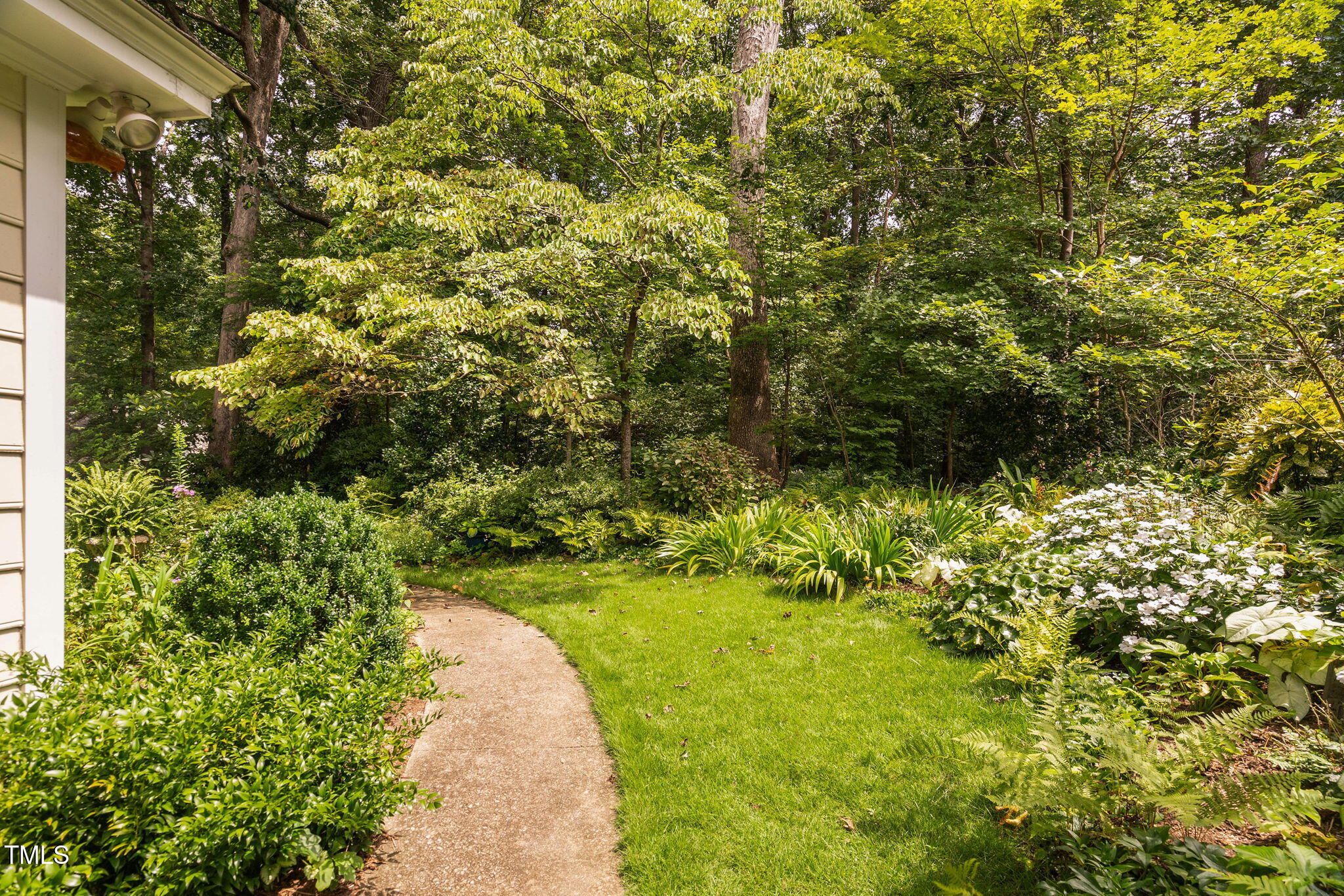 3316 Marblehead Lane Raleigh, NC 27612 - Photo 47 of 54 47-web-or-mls-3316-marblehead-ln